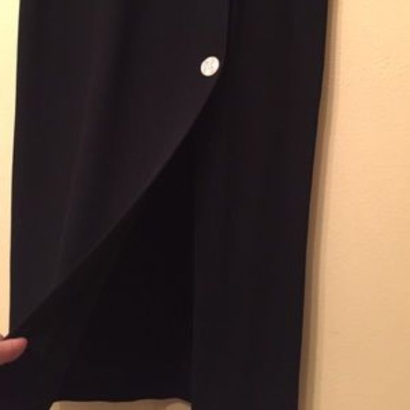 Liz Claiborne Dress - Picture 2 of 4